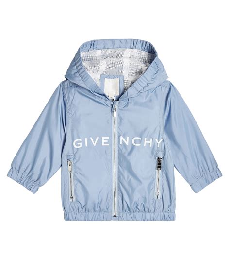 givenchy kids clothes|givenchy clothes for babies.